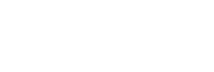 Stefano Belardo VoiceOver